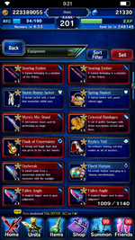 Screenshot_20210904-092120.png