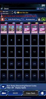 9E4A49C7-3E50-4569-A4C7-1EB98C8EDD1C.png