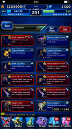 Screenshot_20210904-092132.png