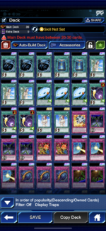 F68A8CFE-9CFA-46C3-8D59-DFD747E7E137.png
