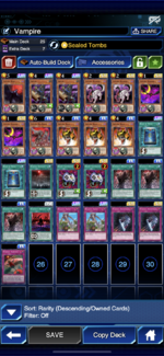 6BD5FD47-FA22-4DFB-B464-2D38AD084F69.png
