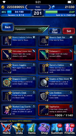 Screenshot_20210904-092140.png