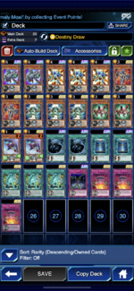 884A0D98-D4C0-49CF-A9C9-AEC16070A638.png