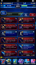 Screenshot_20210904-092144.png