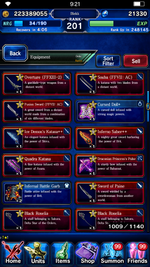 Screenshot_20210904-092147.png