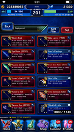 Screenshot_20210904-092151.png