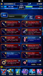 Screenshot_20210904-092155.png