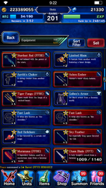 Screenshot_20210904-092202.png