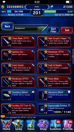 Screenshot_20210904-092206.png