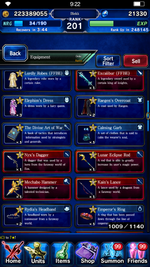 Screenshot_20210904-092210.png