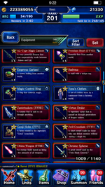 Screenshot_20210904-092213.png