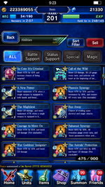 Screenshot_20210904-092347.png