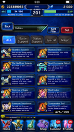 Screenshot_20210904-092351.png