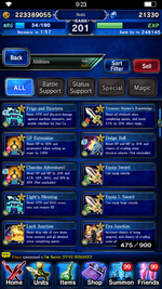 Screenshot_20210904-092356.png