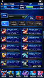 Screenshot_20210904-092406.png