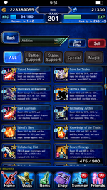 Screenshot_20210904-092412.png