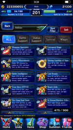 Screenshot_20210904-092421.png