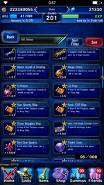 Screenshot_20210904-095724.png