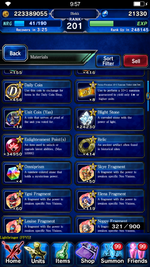 Screenshot_20210904-095734.png