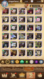 com.lilithgame.hgame.gp_Screenshot_2021.08.12_12.11.33.png