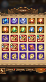 com.lilithgame.hgame.gp_Screenshot_2021.08.12_12.11.50.png