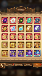 com.lilithgame.hgame.gp_Screenshot_2021.08.12_12.12.00.png