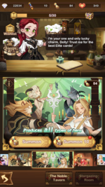 com.lilithgame.hgame.gp_Screenshot_2021.08.12_12.51.46.png