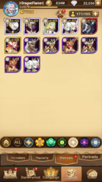 com.lilithgame.hgame.gp_Screenshot_2021.08.12_12.54.32.png