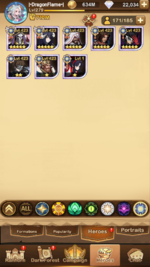 com.lilithgame.hgame.gp_Screenshot_2021.08.12_12.54.37.png