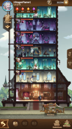 com.lilithgame.hgame.gp_Screenshot_2021.08.12_12.58.04.png