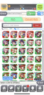 3BFF6066-6677-48BF-87D4-E58E95E86D20.png