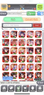 275FAB3A-BDCE-4AEE-9A1C-E879863C6236.png