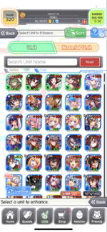 BD3B328A-5D9C-4F42-9161-228B5B38641D.png