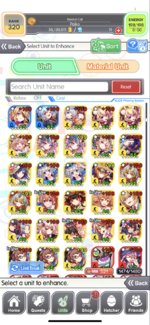 DD0BE0D6-4F2E-4AD1-97BC-3AA92D3087CE.png