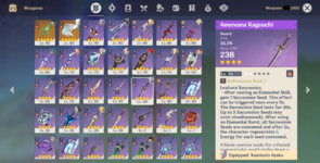 Weapon.PNG