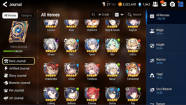 hero1.png