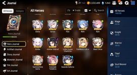 hero2.png