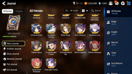 hero3.png