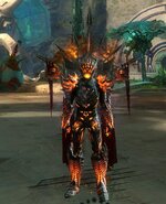 Hell Fire Armor In Game.JPG