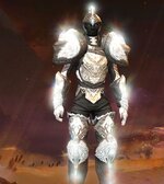 Radiant Armor Armor.JPG