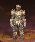 Legendary Heavy Armor.JPG