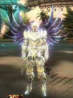 Legendary Heavy Armor in Game 2.JPG
