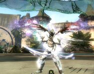 Pvp backpack.JPG