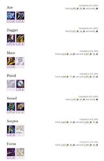 Legendary Weapons Part 1.JPG