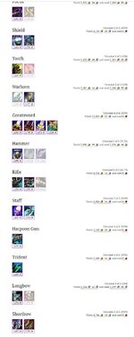 Legendary weapon part 2.JPG