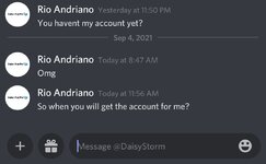 SmartSelect_20210904-122259_Discord.jpg