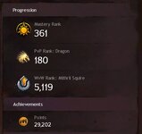 Account Progression.JPG