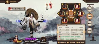 Screenshot_2021-08-26-23-41-07-142_com.netease.onmyoji.gb.jpg