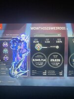 A15D8688-F711-410F-A3CE-71C018ABA368.jpeg