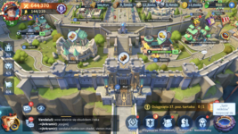 EA0C8781-B3E0-4087-BC0E-2D930D393E5F.png
